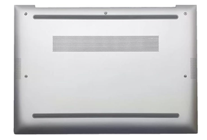 NUEVO Original para HP EliteBook 845 G10, Carcasa Inferior N14777-001 - Product Image 3
