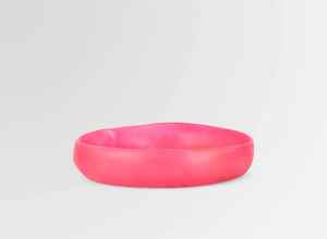 Nouveau design populaire produit indien de haute qualité artisanat meilleure vente bols Antique décoré fruits bol mariage décoration bols - Product Image 4