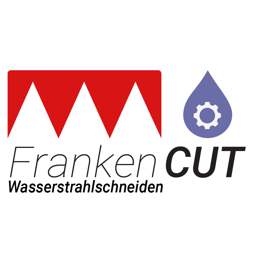 IQ Frankenschaum GmbH logo
