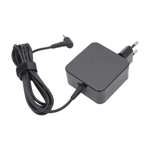 <span class=keywords><strong>Adapter</strong></span> sạc cho máy tính xách tay 19V 2.37A 45W AC Power <span class=keywords><strong>Adapter</strong></span> cho <span class=keywords><strong>Asus</strong></span> ADP-45AW UX21 UX31 C20 máy tính <span class=keywords><strong>Adapter</strong></span> máy tính xách tay Sạc - Product Image 2