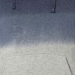 Custom <b>Pullover</b> <b>Men</b> Hoodies Premium Quality <b>Men</b> Hoodies New Design 100% Cotton Hoodies <b>for</b> <b>Men</b> - Product Image 5