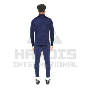 Sports Training Long Sleeve Zipper <b>Tracksuit</b> Private Logo Men <b>Tracksuit</b> | Best Selling Men <b>Tracksuits</b> 2023 - Product Image 5