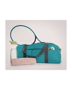 Pin de Solapa Personalizado con Logotipo del Equipo de Cricket de Sudáfrica, de Aleación de Zinc, con Bandera Nacional, Cierre de Mariposa, Souvenir Promocional - Product Image 3