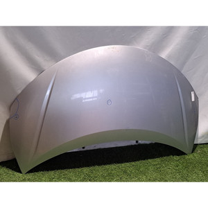 ฝากระโปรงหน้ารถฮอนด้า ซีวิค ซีดาน 5 ประตู รุ่น 60100TV0E00ZZ N16A1 (11>) - Product Image 3