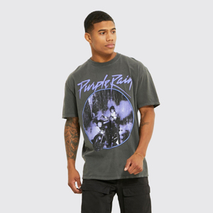 T-shirt surdimensionné vintage en coton lavé lourd personnalisé unisexe technique de bouffée pour hommes respirant anti-boulochage logo personnalisable - Product Image 5