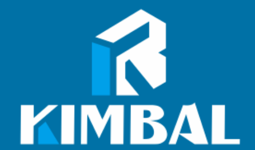 Wuhan Kimbal Technology Co., Ltd.