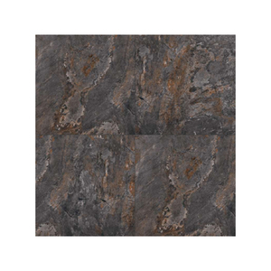 กระเบื้องเซรามิกเคลือบเงาใช้ปูพื้นบ้าน - Product Image 4