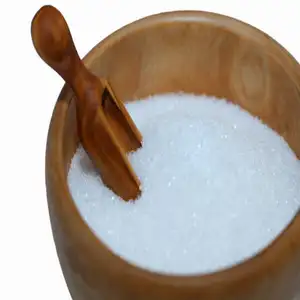 Buy Cheap Granulated Cane Sugar Now