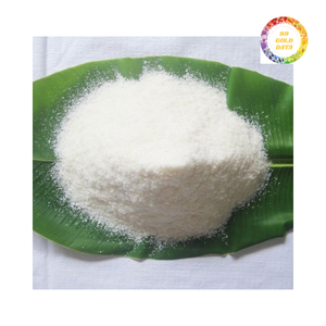 Noix de coco déshydratée de qualité supérieure 99 Gold Data, qualité d'exportation - Product Image 6