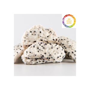 Faible en calories, doux séché Dragon Fruit 100% naturel en gros OEM du Vietnam - Product Image 4