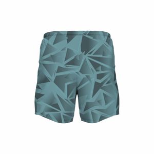 High Quality Summer <b>Men</b> Solid Color Streetwear Sporty Sleeveless Tank Tops <b>Hoodie</b> <b>and</b> <b>Shorts</b> - Product Image 6