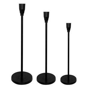 Portavelas de metal de lujo, perfecto para decoraciones navideñas y celebraciones festivas, disponible al mejor precio - Product Image 1