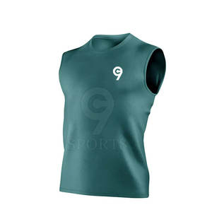 Último Diseño de Alta Calidad recién llegado 7 en 7 uniforme al por mayor 2025 poliéster hecho 7 en 7 uniforme - Product Image 2