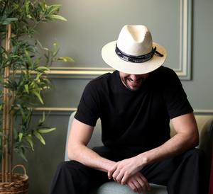 High Quality Oem Women Men Bandana <b>Scarf</b> Custom Printing Satin <b>Silk</b> Polyester <b>square</b> Bandana for Outside Sport - Product Image 3