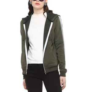 Sudadera con Capucha Unisex de Estilo Nuevo, Felpa Sólida, Ecológica, Transpirable, Corte Regular, Ropa de Calle de Invierno, Informal, de Algodón Bordado - Product Image 4