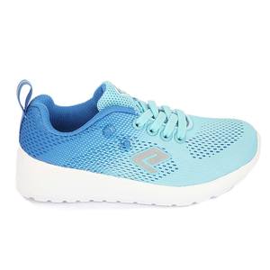 Zapatillas Deportivas para Niña 102 - Azul Cielo - Product Image 3