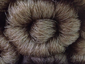 VERMICELLI DE FÉTÉ DE PREMIÈRE QUALITÉ DU VIETNAM, NOUDELS SAINES SANS GLUTEN POUR SOUPES, SAUCESS ET EXPORTATION |   Mme Lily Ngo - Product Image 2