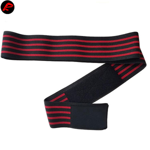 Las mejores rodilleras de levantamiento de pesas personalizadas, Material duradero, rodilleras de levantamiento de pesas, rodilleras de levantamiento de pesas - Product Image 4