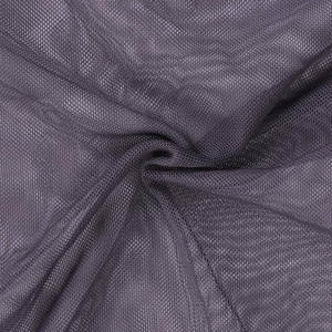 หมวกการเลี้ยงผึ้งที่มีการพิมพ์ที่กำหนดเองป้องกันตาข่ายผ้าคลุมหน้าป้องกันผึ้งหมวกป้องกันแดดออกแบบที่ทนทานพร้อมตัวเลือกการปรับแต่ง - Product Image 6