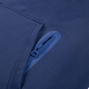 Sweatshirts pour hommes, imprimés en relief, impression DTF, vente chaude, 500GSM, taille plus, pull à épaules tombantes, sweat-shirts amples, sweat-shirts pour hommes - Product Image 3