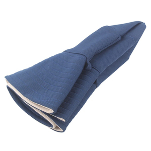 หมวกบักเก็ตแฟชั่นสำหรับผู้หญิง ลายดอกไม้ หมวกกันแดด หมวกชายหาดสำหรับผู้หญิง ฤดูร้อน สำหรับสาวๆ เดินทาง - Product Image 3