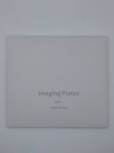Système d'imagerie numérique dentaire Dimedi Zeropsp 1 taille, scanner de radiographie dentaire, capteur de plaque d'imagerie dentaire, certifié CE classe I - Product Image 5