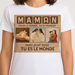 US Size 220 GSM 100% Cotton Oversize Plus Size Custom Printing Wholesale Blank T-<b>Shirt</b> <b>for</b> <b>Men</b> - Product Image 6