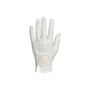 [VALGRIN] Guante de golf de cuero completo profesional para mujer, construcción Premium para estabilidad de agarre y comodidad, guantes de golf - Product Image 2