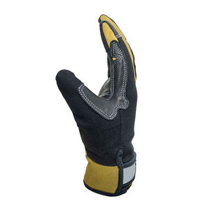 Premium Quality Tactical <b>Gloves</b> Latest Outdoor Usage Best Selling Lightweight Custom Full Finger <b>Hunting</b> <b>Gloves</b> for Men Wear - Product Image 2