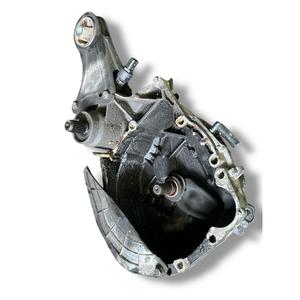 BOÎTE DE VITESSES MANUELLE COMPLÈTE RENAULT Twingo I série D4FD7 Essence 1200 (00>07) - Product Image 1