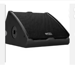 Altavoz Coaxial Activo de Alta Definición RCFTT 25-CXA de 15 Pulgadas, el Más Vendido - Product Image 2