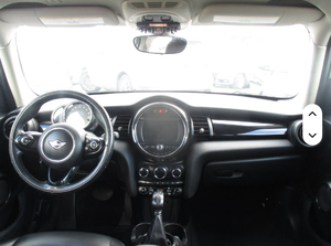 MINI COOPER 2019 USADO, NUEVO, 4 PUERTAS, HATCHBACK, TRACCIÓN DELANTERA, Volante a la Izquierda/Derecha - Product Image 2