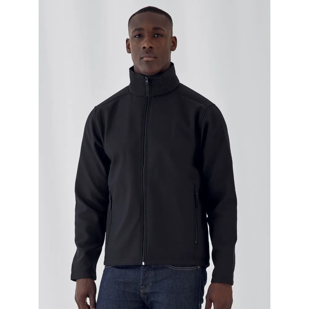 Atoll, Noir, Gris foncé, Marine, Rouge, Blanc