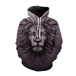 Heavyweight Pullover Blank Oversized Cotton <b>Hoodies</b> <b>Sweatshirts</b> <b>Men</b> <b>Hoodies</b> Streetwear for <b>Men</b> 400g Cotton Heavy Weight Fleece - Product Image 2