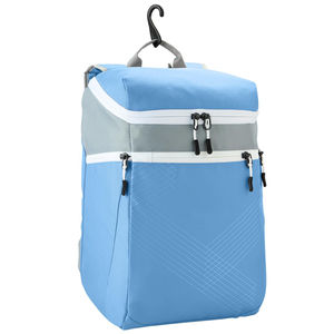Bolsa de Hombro Deportiva de Secado Rápido de Alta Calidad para Hombre, Totalmente Personalizable, Hecha a Medida para Deportes, Bolsas de Béisbol - Product Image 1