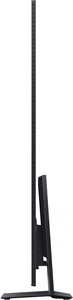 Televisor Inteligente Neo QLED 8K con IA y Mini LED, Serie QN990F, 65, 75 y 85 Pulgadas, 2025 - Product Image 3