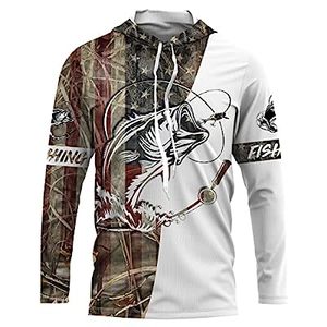 เสื้อโปโลผ้าฝ้าย100สำหรับผู้ชายเสื้อโปโลปักลายเสื้อโปโลผ้าโพลีเอสเตอร์เสื้อคอเต่าออกแบบได้ตามต้องการ - Product Image 1