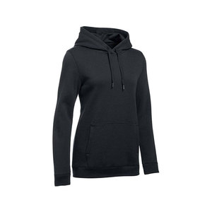 Sweats à capuche et sweat-shirts personnalisés pour femmes Sweats à capuche personnalisés Unisex Sweats à capuche unis de haute qualité pour femmes à la mode - Product Image 2