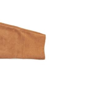 Mangas de soldadura de alto grado más vendidas Mangas de soldadura cómodas Mangas de soldadura de cuero ajustables - Product Image 2