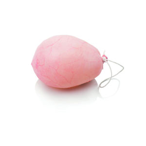 Vessie de porc congelée à vendre en quantités de gros - Product Image 1