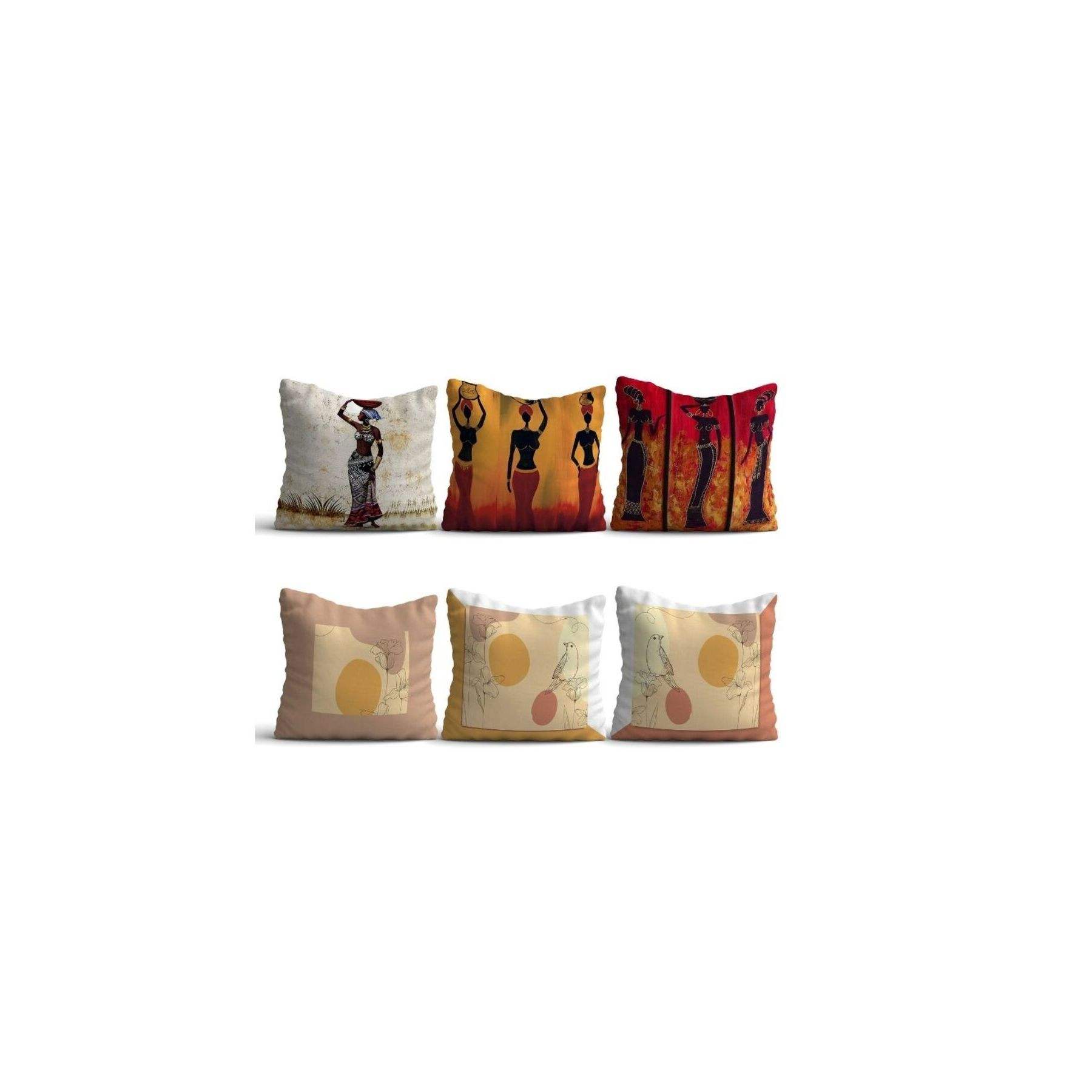 มีสีสัน