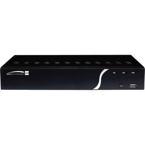 Buena Oferta en Venta Continua: Kit de Cámaras NVR ZIPB16N1 de 8MP con Disco Duro de 4TB - Product Image 1