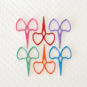 กรรไกรดีไซน์จากเคลมสกอตต์ - Product Image 6