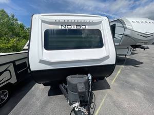 F-o-r-e-s-t R-i-v-e-r No B-o-u-n-d-a-r-i-e-s 19.6 d'occasion 2022 - Product Image 4