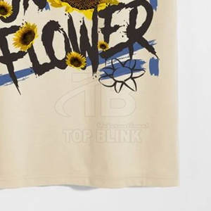 Camiseta de diseño personalizado para hombre Camiseta profesional de buena calidad para hombre Camiseta de precio superior para hombre a la venta - Product Image 6