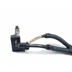 สายแบตเตอรี่ TOYOTA Rav4 รุ่นที่ 4 รหัส 28850-28040 2AD-FHV, 2AD-FTV ดีเซล 2200 (05>09) - Product Image 2