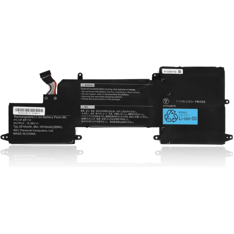 Ababd372d967f4d8bbcd3ef56d3188