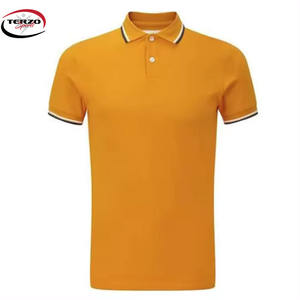 เสื้อยืดแขนสั้นผ้าคอตตอน100% สำหรับเข้ายิมกลางแจ้งสำหรับผู้ชายเสื้อออกกำลังกายแบบกำหนดเองมาใหม่2024 - Product Image 2