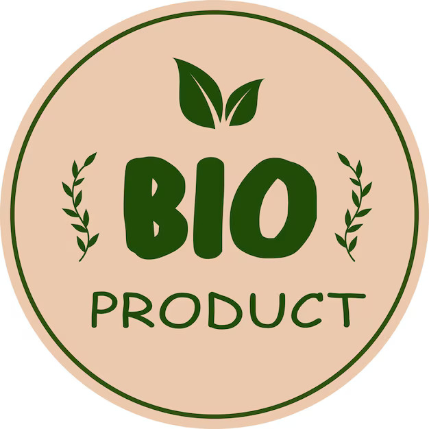 BIOPHARMA PRODUCTS INC logo