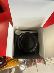 Résine Shilajit biologique pure Shilajit de l'Himalaya 50% 60% acide fulvique 20g résine Shilajit disponible avec une marque privée - Product Image 4